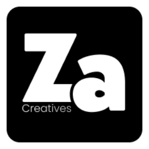 ZaCreatives